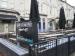 Soho picture