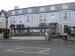 Picture of The Phoenix Bar