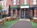 Picture of 97 & Social