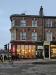 Picture of Caffe La Tazzina