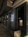 Picture of Laguna Kitchen & Bar