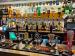 Picture of Royston Social Club