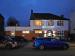 Picture of Royston Social Club