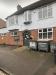 Royston Social Club picture