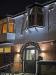 Picture of Royston Social Club