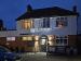 Royston Social Club