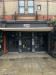 Picture of Pitch Bar