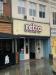 Picture of Retro
