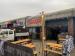 Burgess Hill Tap picture