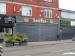 Picture of Log Bar No 9