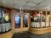 Picture of Bruto Lounge