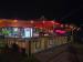 Picture of The Padel Yard