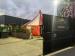 The Padel Yard picture