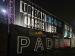 Picture of The Padel Yard
