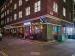 21Soho picture