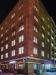 21Soho picture