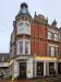 The Market House picture