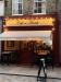 Cafe del Marsh picture