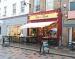 Picture of Cafe del Marsh
