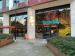Turtle Bay picture