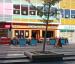 Picture of Pedro Lounge