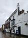 No 10 Bar @ The Pilgrims Hotel picture