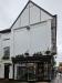 No 10 Bar @ The Pilgrims Hotel picture