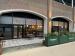 Waterfront Street Kitchen & Bar picture