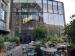 The Botanist picture