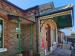 Picture of Steamworks Glynde