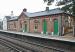 Picture of Steamworks Glynde