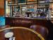 Picture of Steamworks Glynde