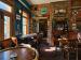 Picture of Steamworks Glynde