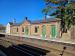 Steamworks Glynde picture