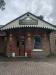 Steamworks Glynde picture