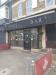 Cog\'s Bar