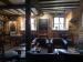 Picture of Batemans Mill Hotel