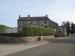 Batemans Mill Hotel picture