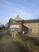 Batemans Mill Hotel