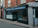 Wyre Inn Microbar picture