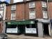 Wyre Inn Microbar picture