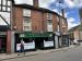 Picture of Wyre Inn Microbar