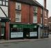 Picture of Wyre Inn Microbar
