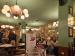 Picture of Calvero Lounge