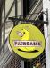 Picture of Fairgame