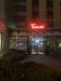 Picture of Thomas (Future Inn Cardiff Bay)