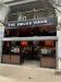 Picture of Smoke Haus