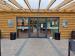 Picture of Bradmoor Farm Sports Bar