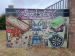 Picture of Bradmoor Farm Sports Bar