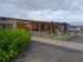 Bradmoor Farm Sports Bar picture